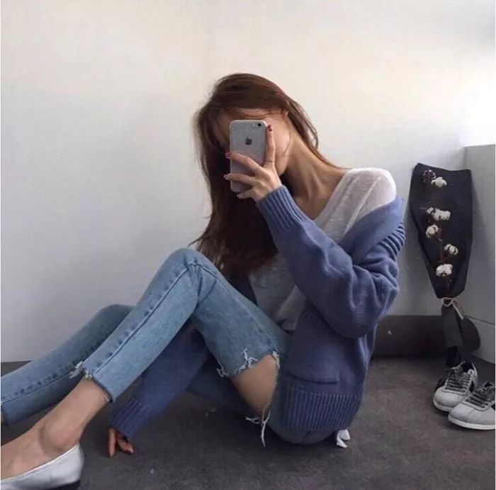 超强口径满v版下载
