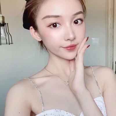 种豆对决汉化版下载