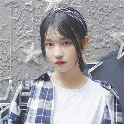 果盘武侠无双手机游戏下载