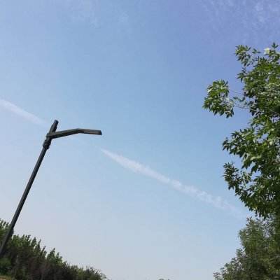 艾德尔冒险破解版下载
