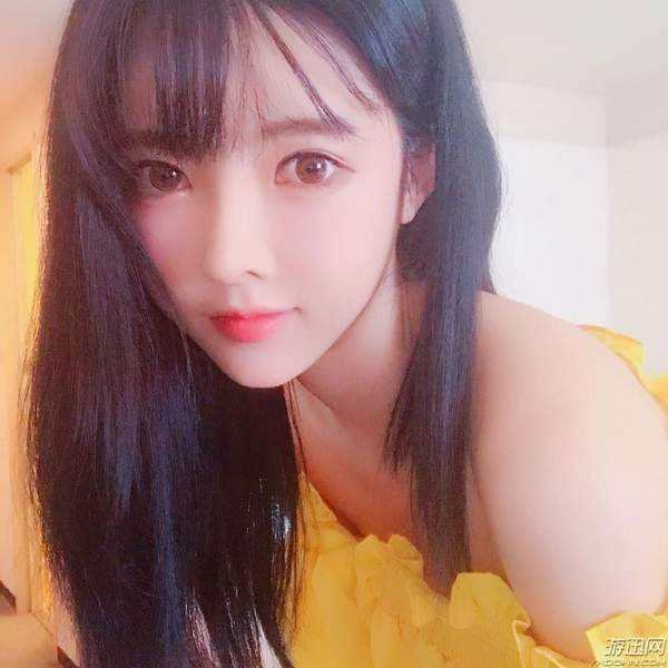 我叫mt英雄归来官方下载