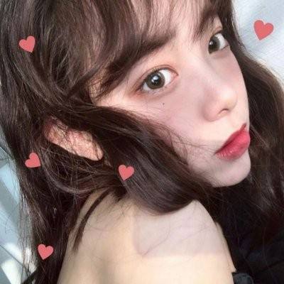 倩女情缘版公益服(剑舞)下载