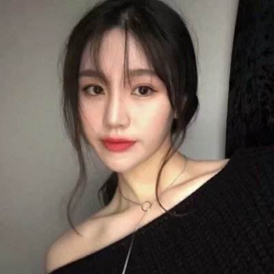 封天之战九游版下载